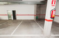 Foto5