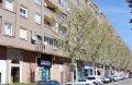 Foto2
