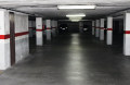 Foto5