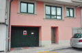 Foto2
