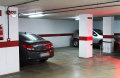 Foto8