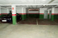 Foto4