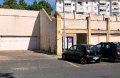 Foto1