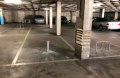 Foto5