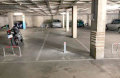 Foto7