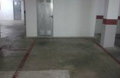 Foto3