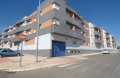 Foto1