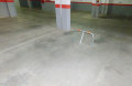 Foto4
