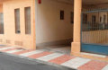 Foto1
