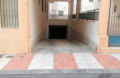 Foto2