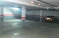 Foto3