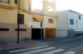 Foto3