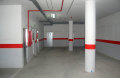 Foto5