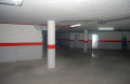 Foto8