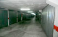 Foto5