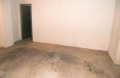 Foto6