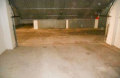 Foto7