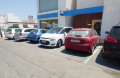 Foto5