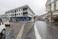 Foto4