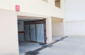 Foto4