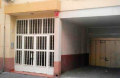 Foto1
