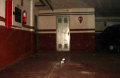Foto2