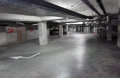 Foto4