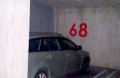 Foto3