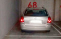 Foto4