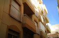 Foto2