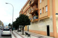 Foto2
