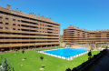 Foto2
