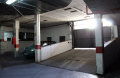 Foto2