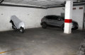 Foto4