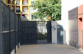 Foto5