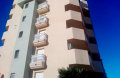 Foto2