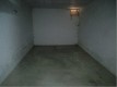 Foto5