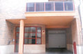 Foto1