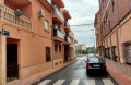 Foto3
