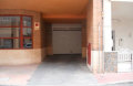 Foto4