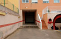 Foto5