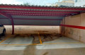Foto6