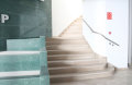 Foto6