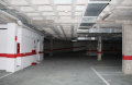 Foto13