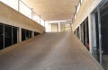 Foto6