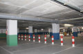 Foto11