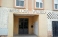 Foto2