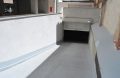 Foto2