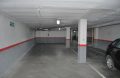 Foto6