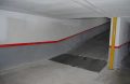 Foto7